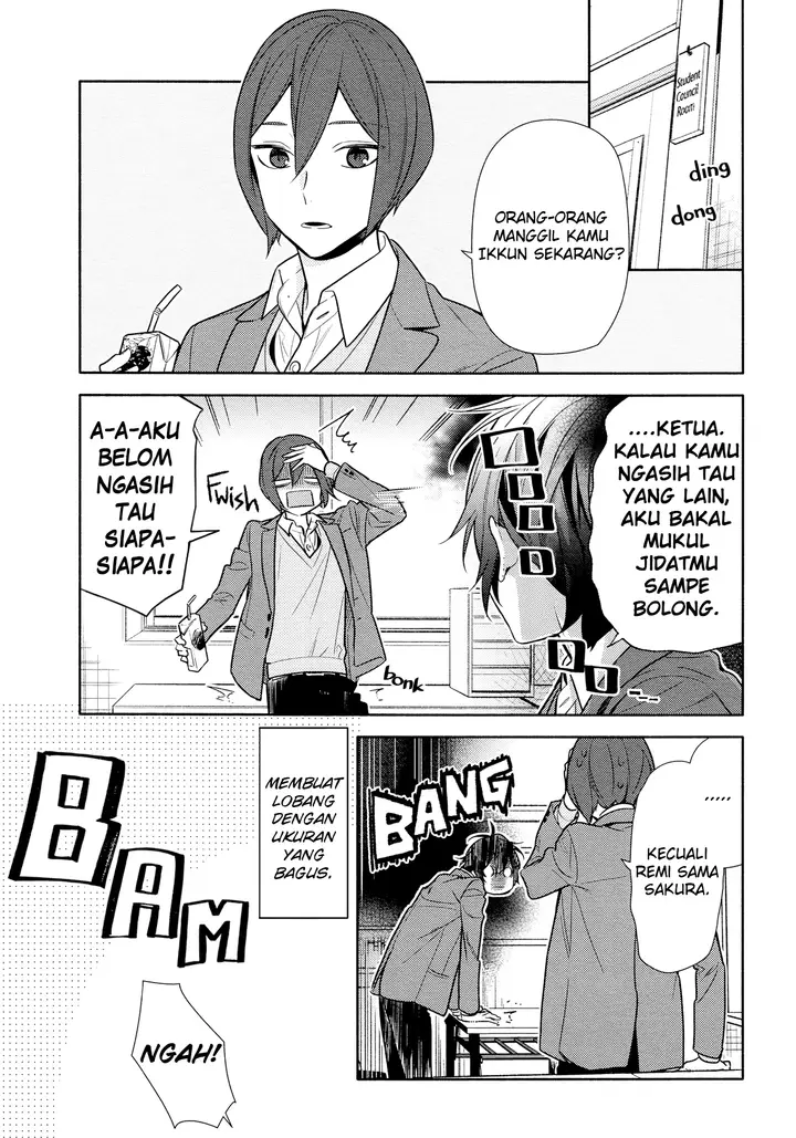 image-komik-horimiya-chapter-108-9/15