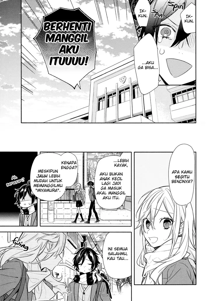 image-komik-horimiya-chapter-108-11/15