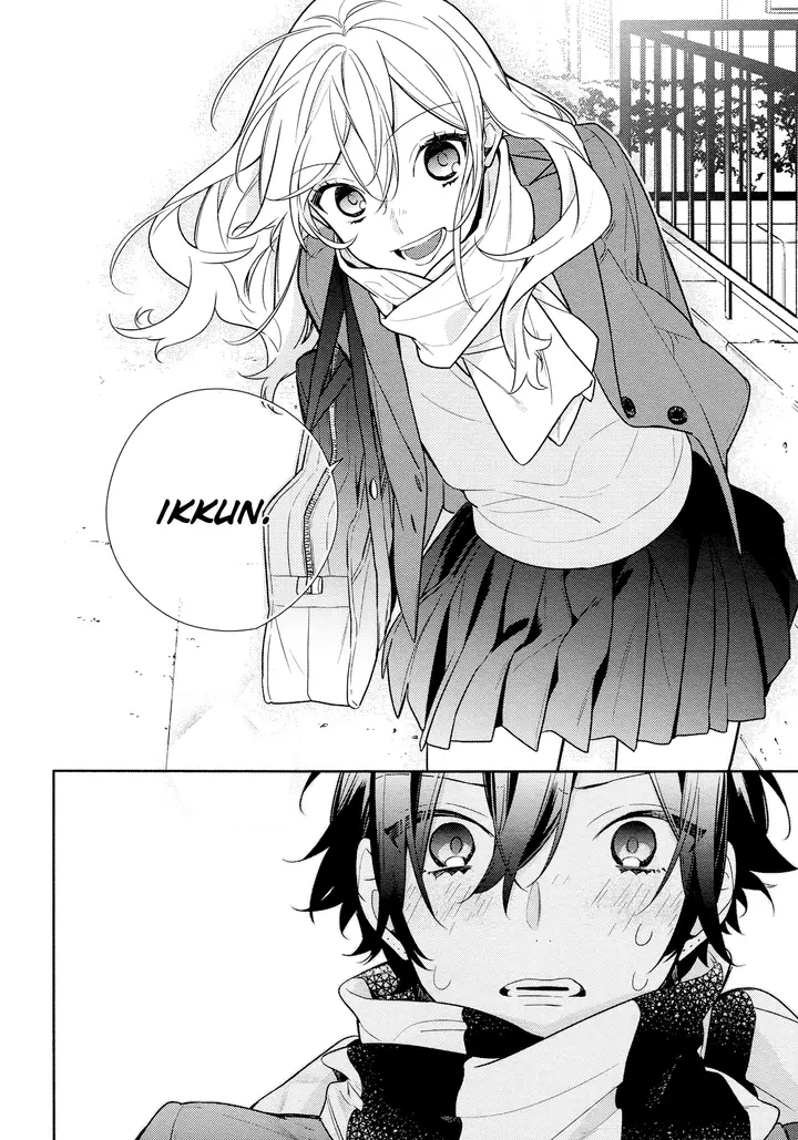 image-komik-horimiya-chapter-108-12/15