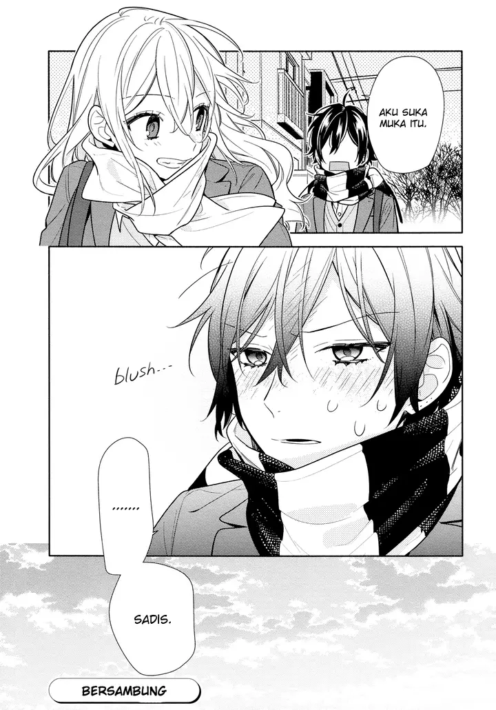 image-komik-horimiya-chapter-108-13/15