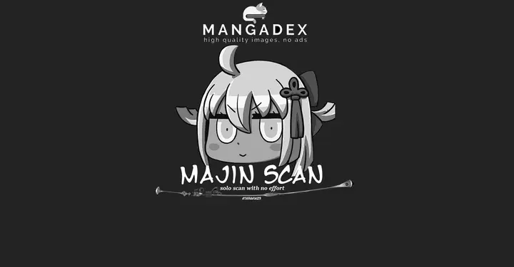 image-komik-horimiya-chapter-109-0/19