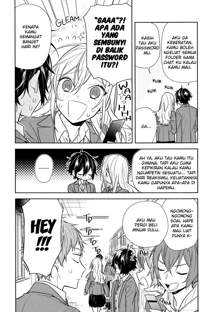 image-komik-horimiya-chapter-109-5/19