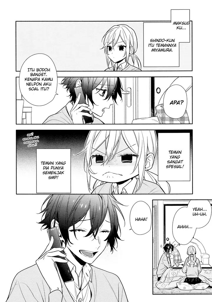 image-komik-horimiya-chapter-109-7/19