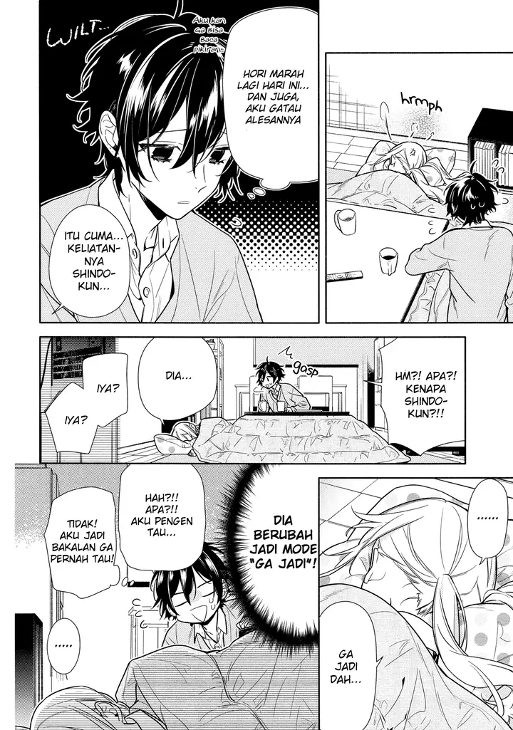 image-komik-horimiya-chapter-109-9/19