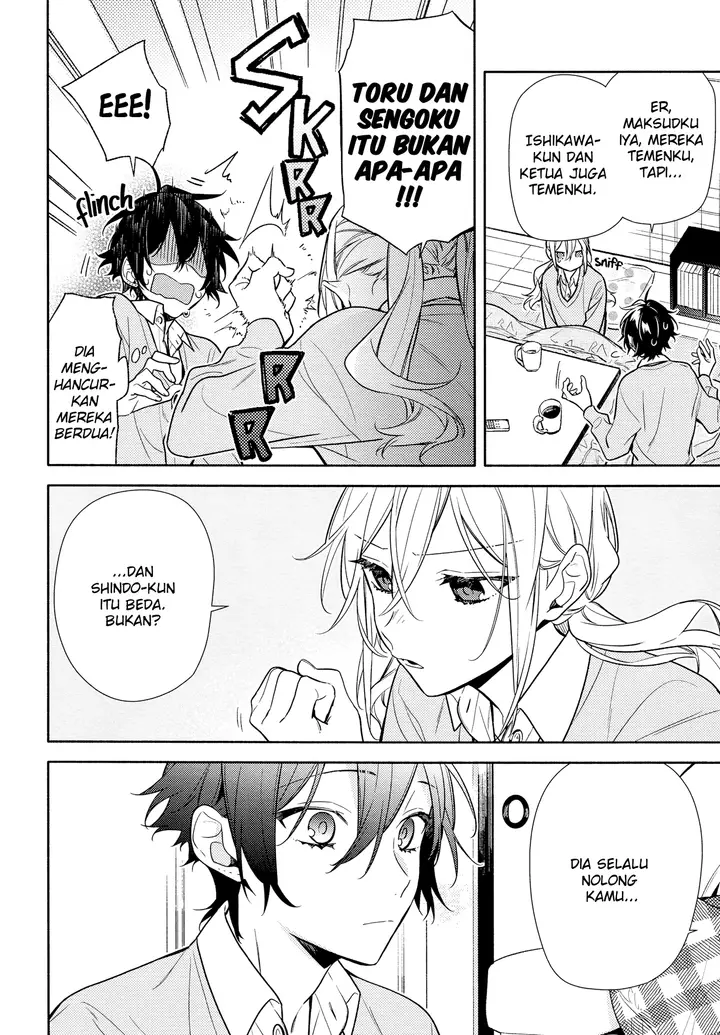 image-komik-horimiya-chapter-109-11/19