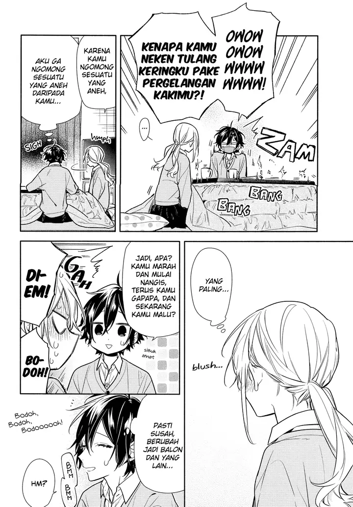 image-komik-horimiya-chapter-109-13/19