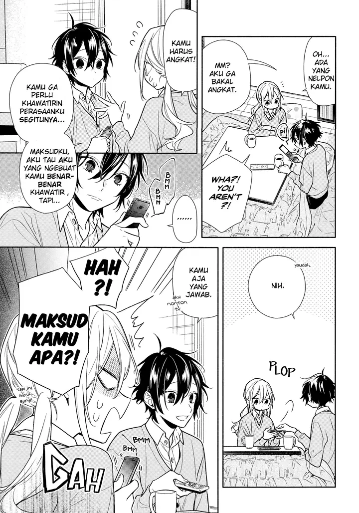 image-komik-horimiya-chapter-109-14/19