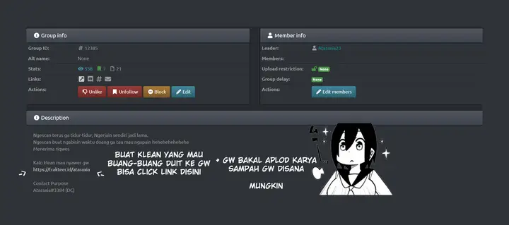 image-komik-horimiya-chapter-109-18/19