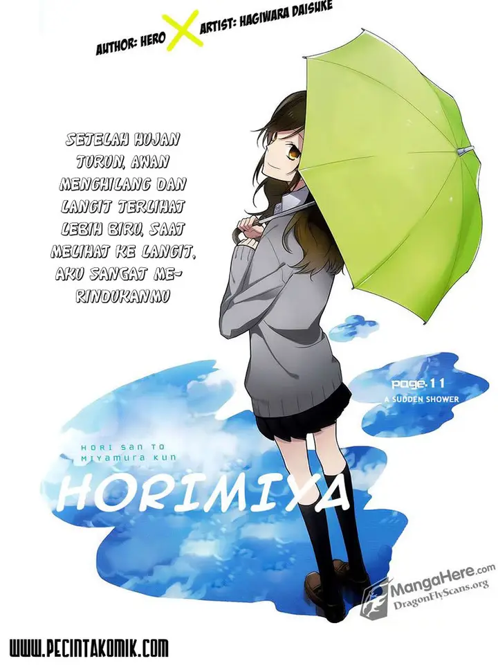 image-komik-horimiya-chapter-11-4/31
