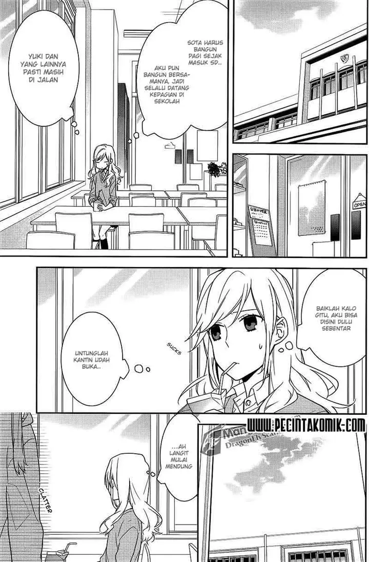 image-komik-horimiya-chapter-11-6/31
