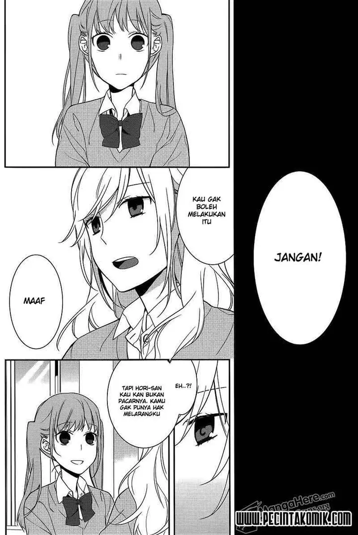 image-komik-horimiya-chapter-11-11/31