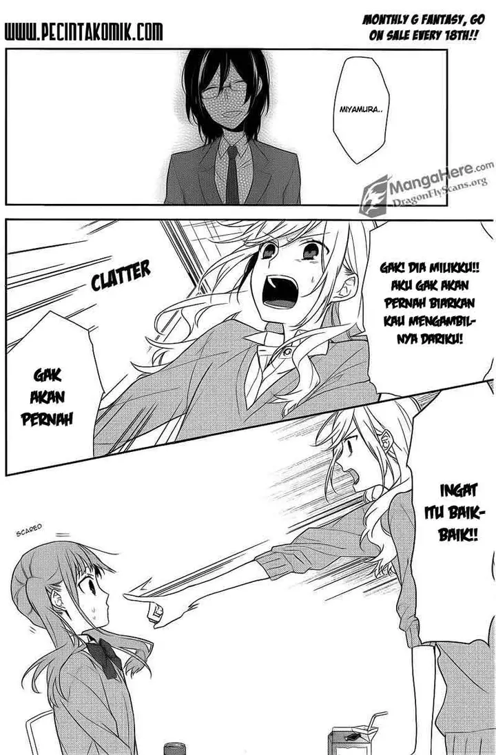 image-komik-horimiya-chapter-11-13/31