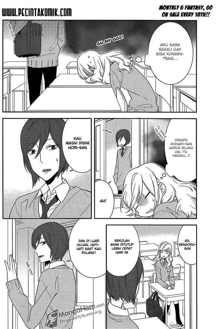 image-komik-horimiya-chapter-11-15/31
