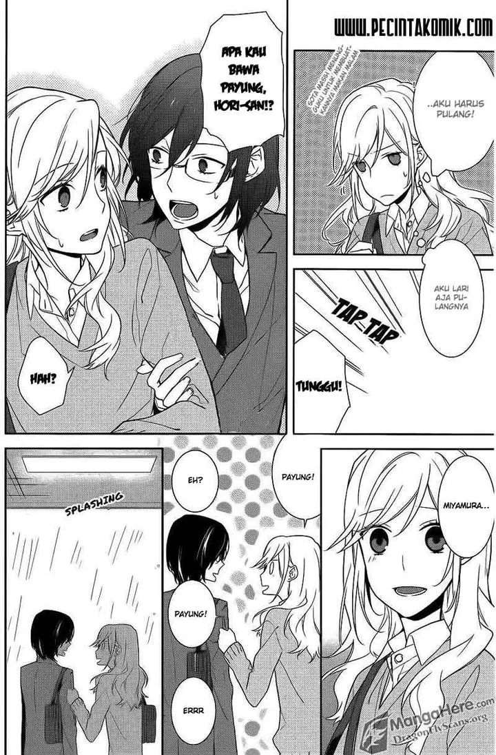 image-komik-horimiya-chapter-11-17/31