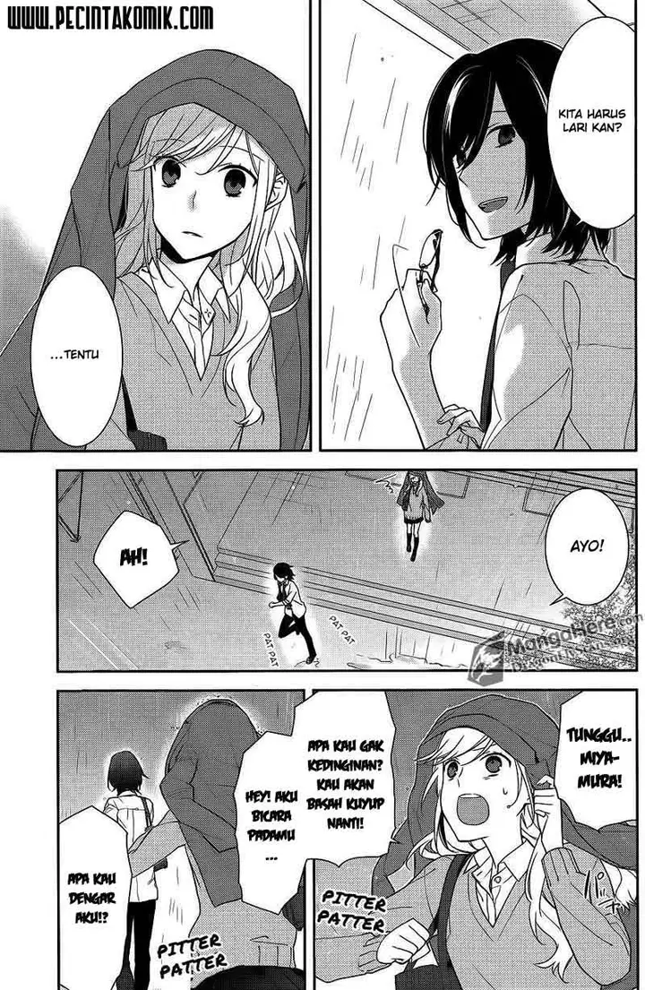image-komik-horimiya-chapter-11-20/31