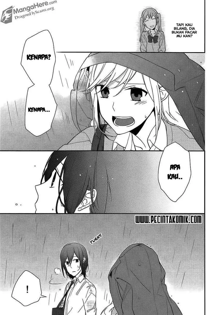 image-komik-horimiya-chapter-11-22/31
