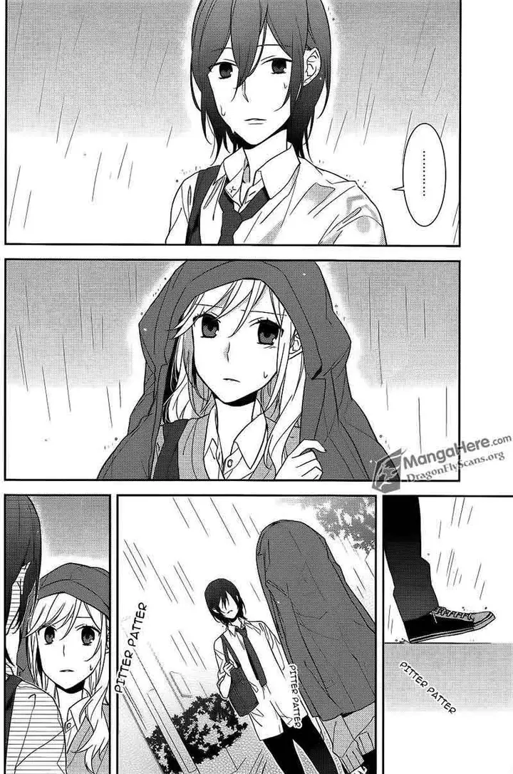 image-komik-horimiya-chapter-11-23/31