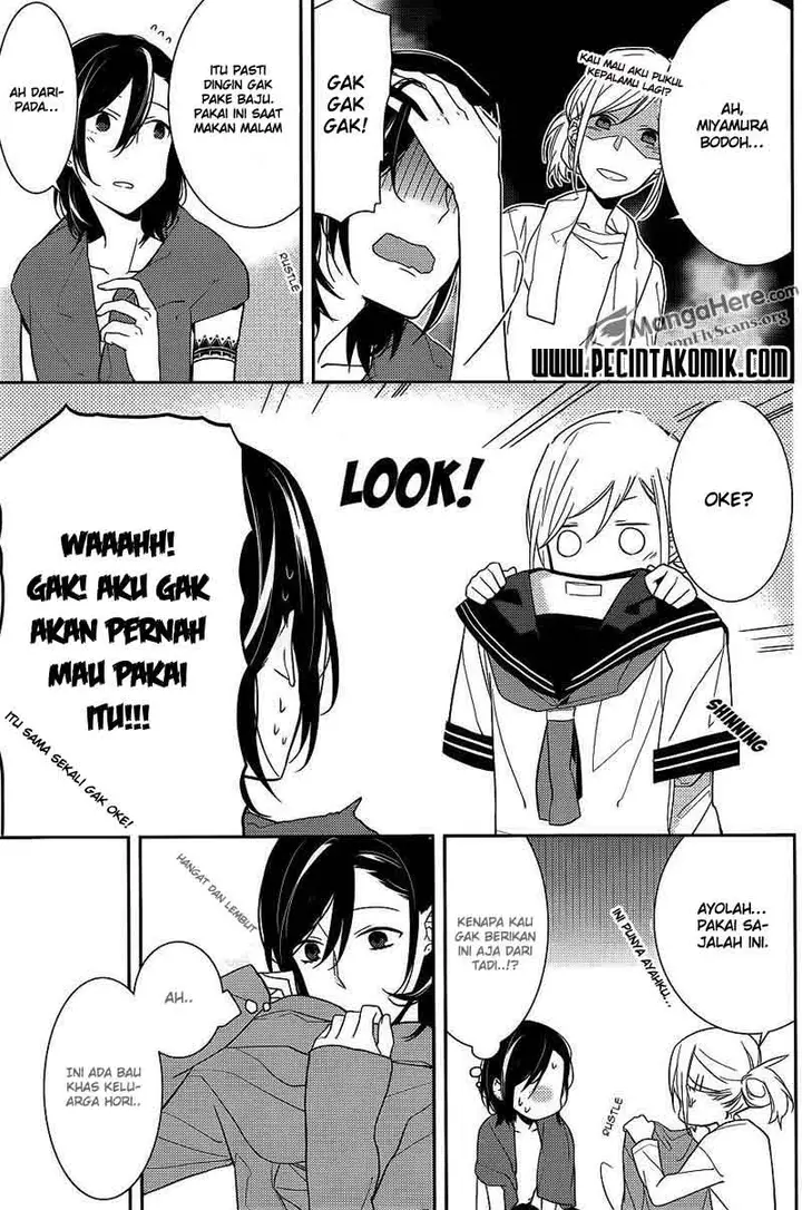 image-komik-horimiya-chapter-11-28/31