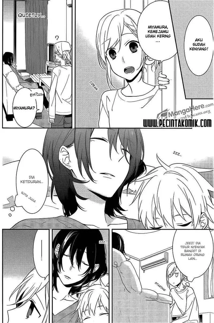 image-komik-horimiya-chapter-11-29/31