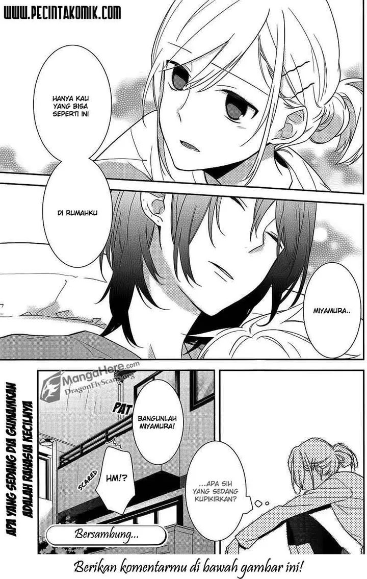 image-komik-horimiya-chapter-11-30/31