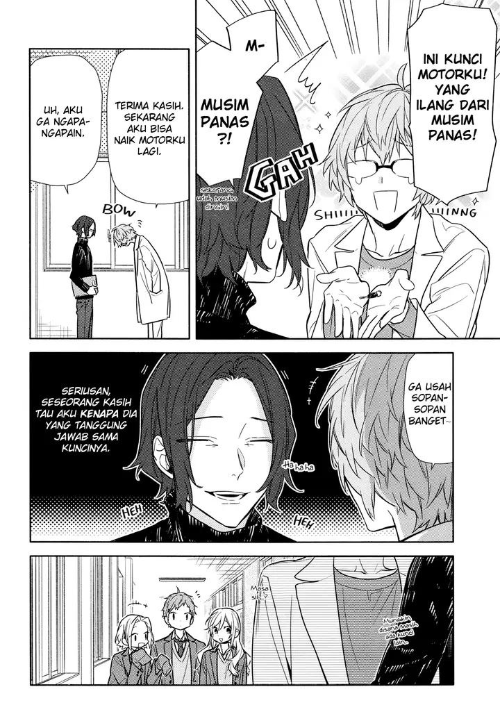 image-komik-horimiya-chapter-110-2/20