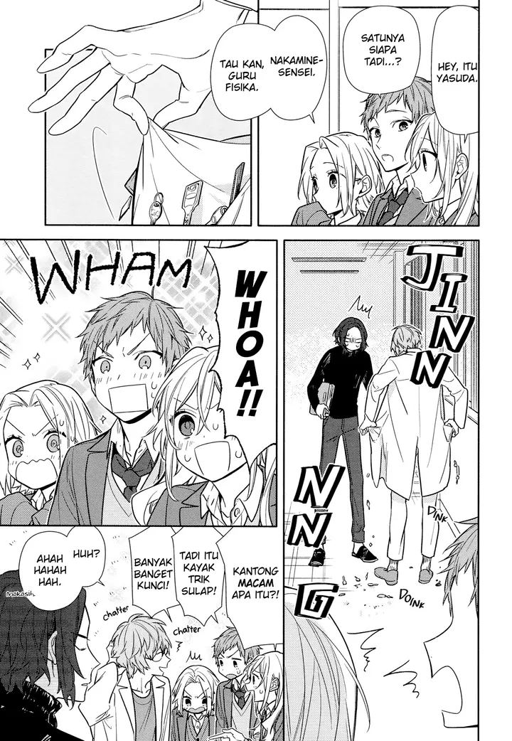 image-komik-horimiya-chapter-110-3/20