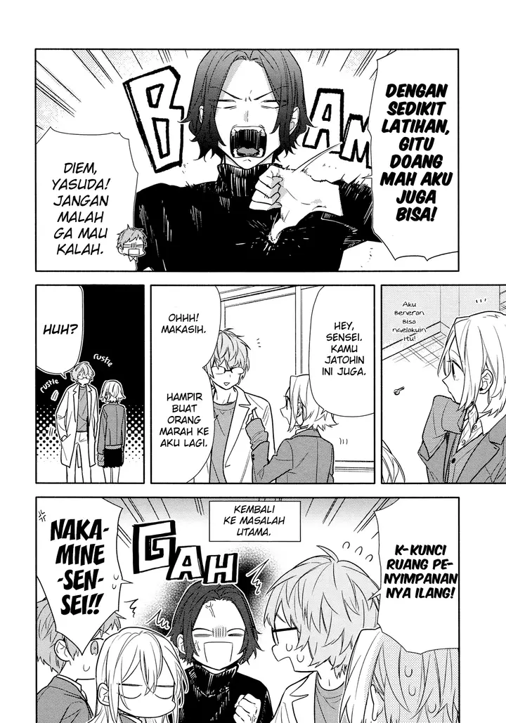 image-komik-horimiya-chapter-110-4/20