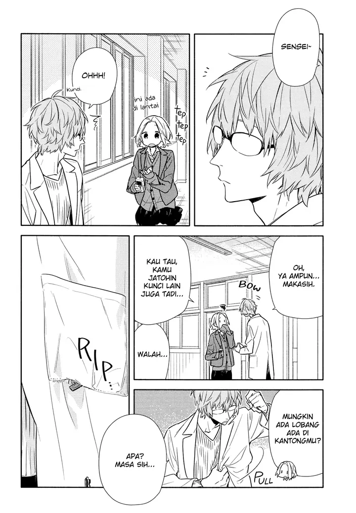 image-komik-horimiya-chapter-110-8/20