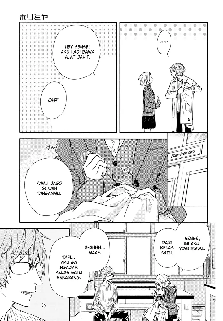 image-komik-horimiya-chapter-110-9/20