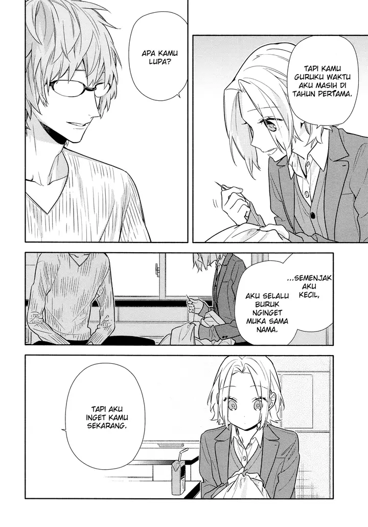 image-komik-horimiya-chapter-110-10/20