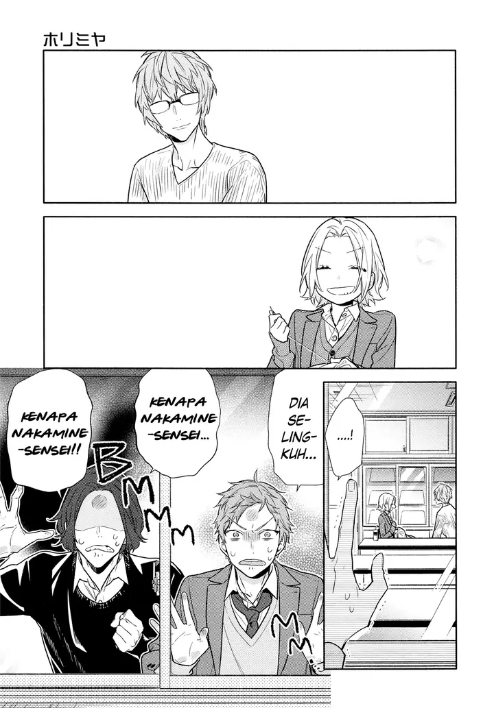 image-komik-horimiya-chapter-110-11/20
