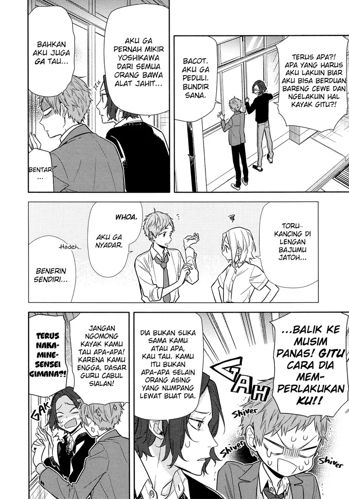image-komik-horimiya-chapter-110-12/20