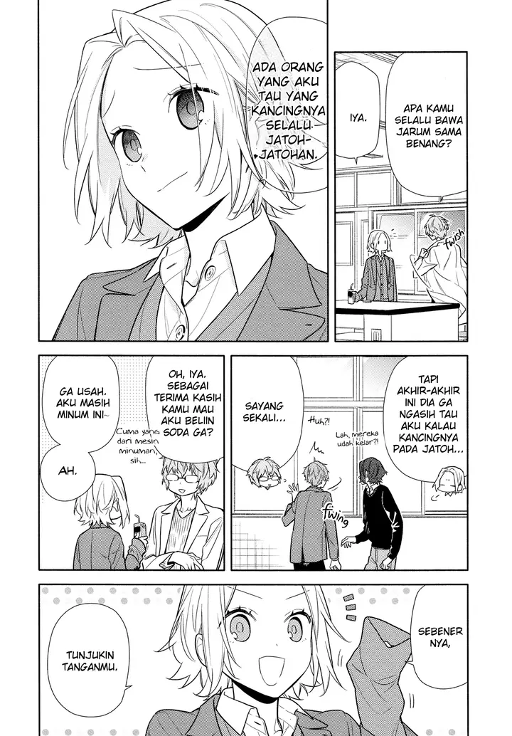 image-komik-horimiya-chapter-110-14/20