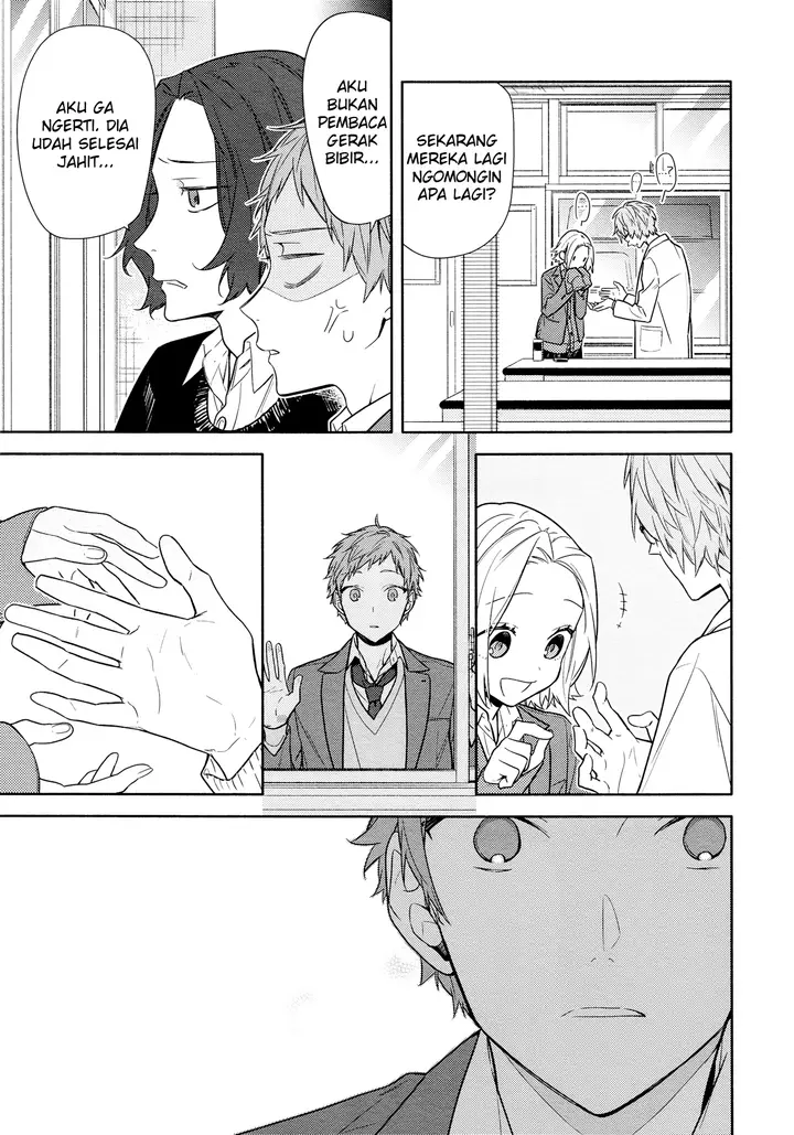 image-komik-horimiya-chapter-110-15/20