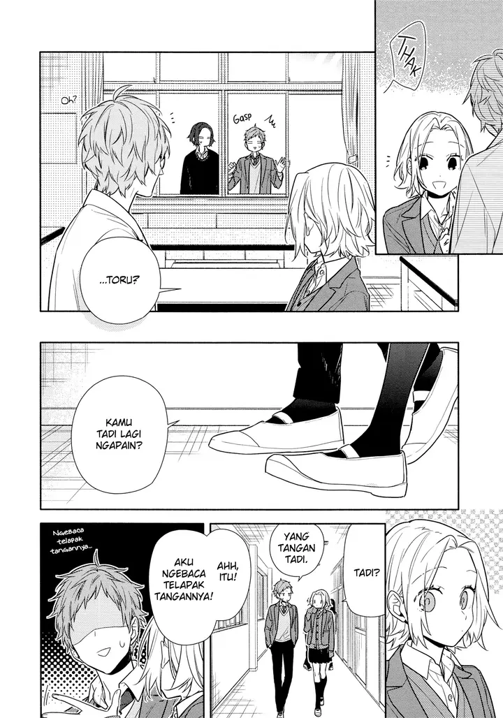 image-komik-horimiya-chapter-110-16/20
