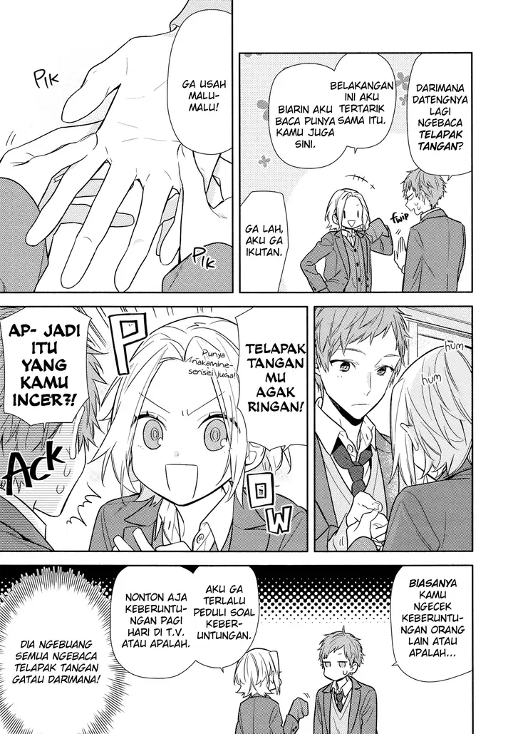 image-komik-horimiya-chapter-110-17/20