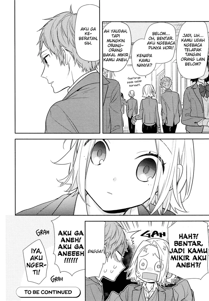 image-komik-horimiya-chapter-110-18/20