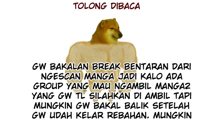 image-komik-horimiya-chapter-110-19/20