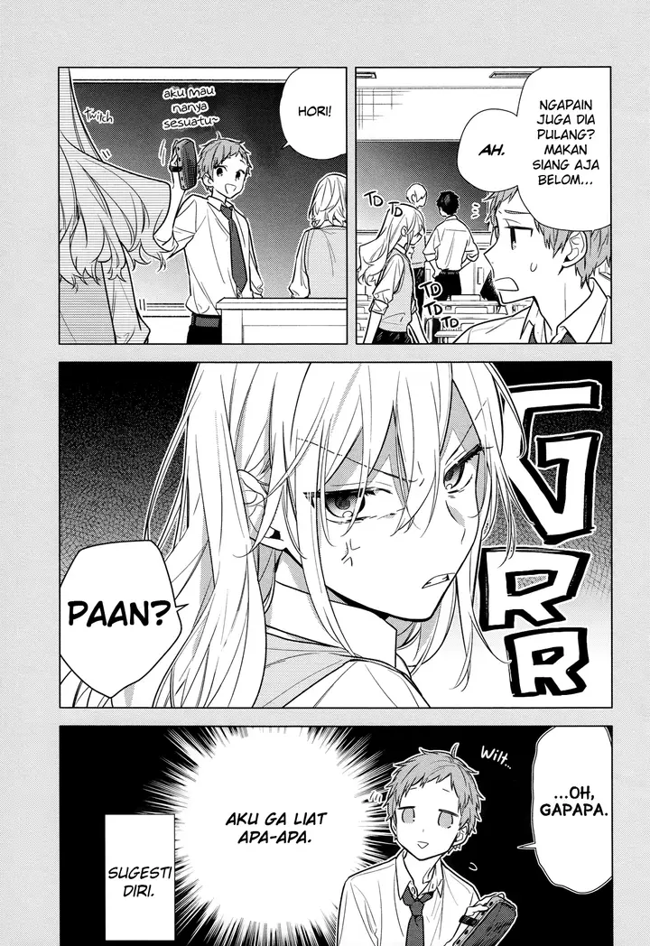 image-komik-horimiya-chapter-111-7/17