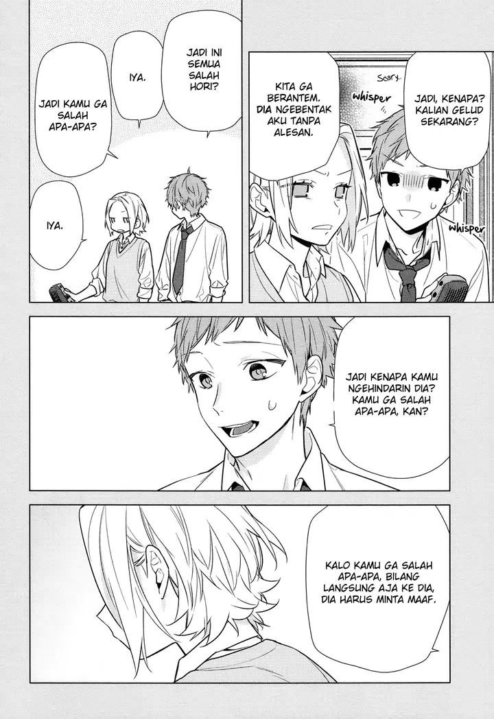image-komik-horimiya-chapter-111-8/17