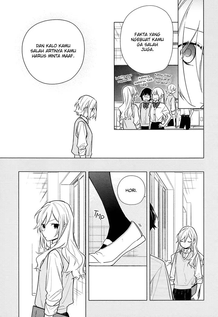 image-komik-horimiya-chapter-111-9/17