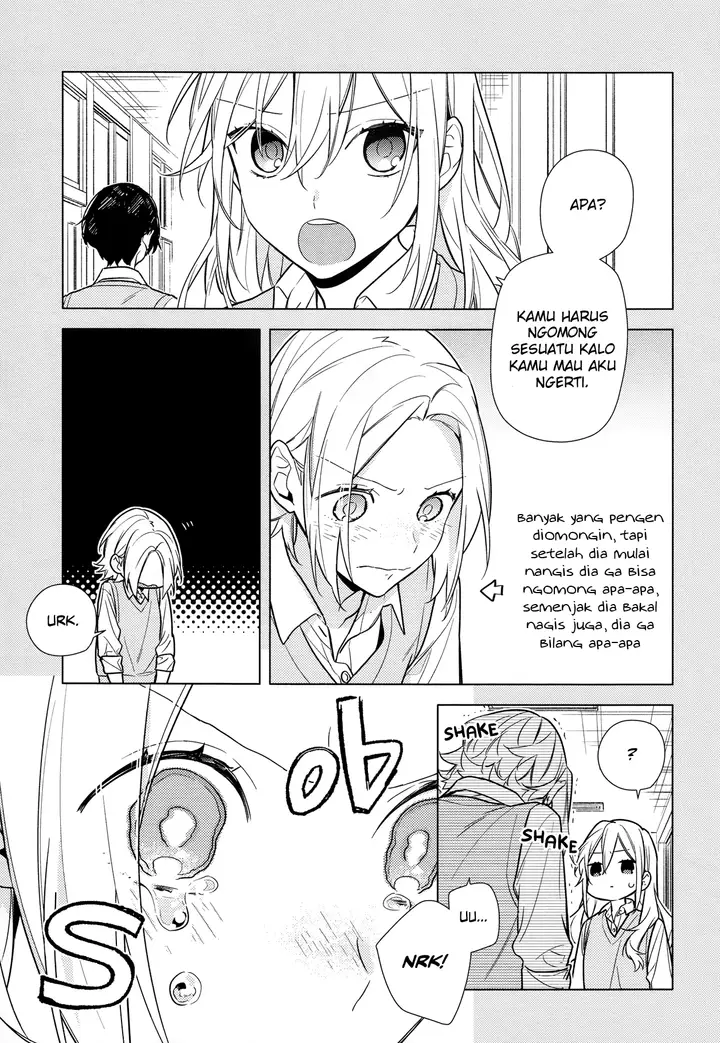 image-komik-horimiya-chapter-111-11/17