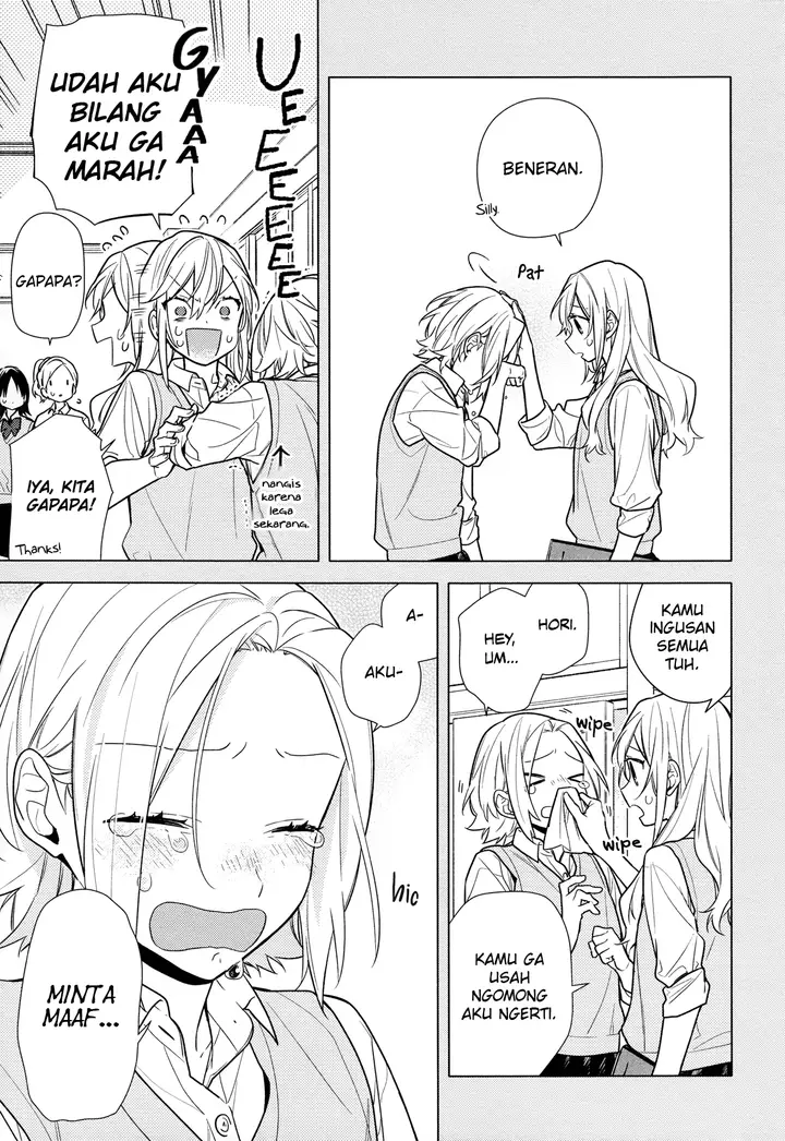 image-komik-horimiya-chapter-111-13/17