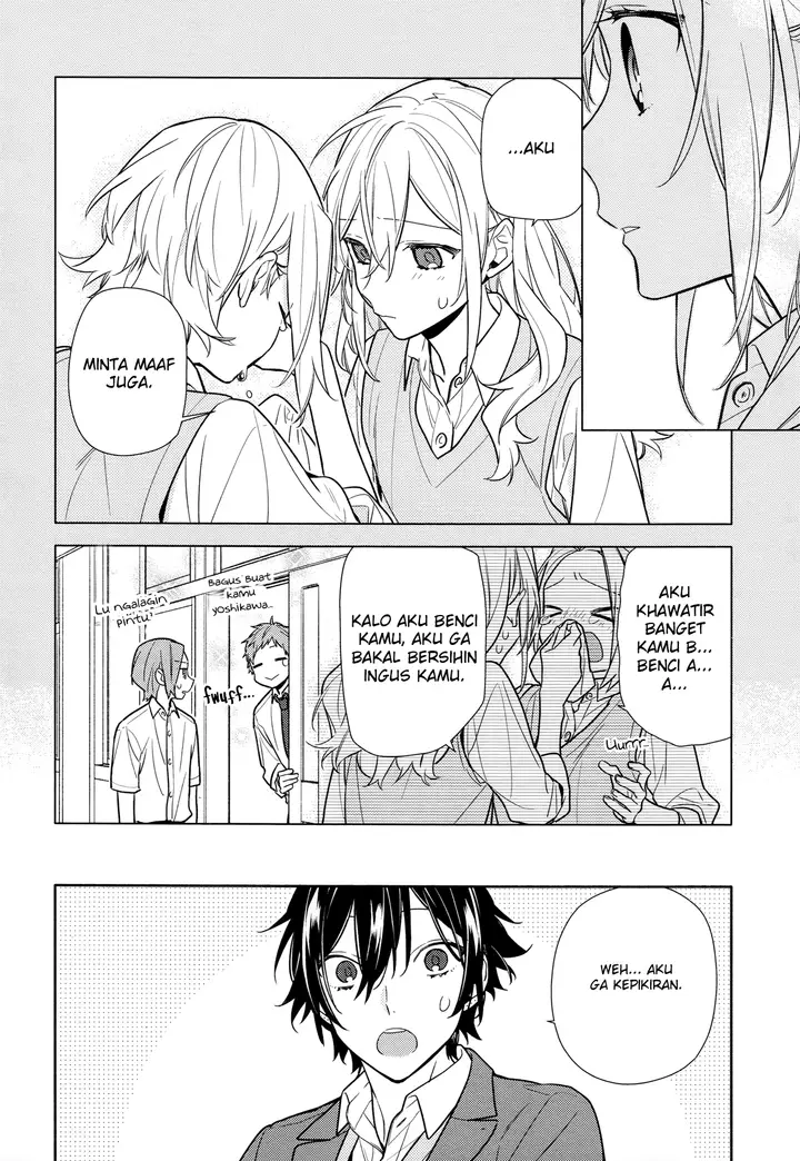 image-komik-horimiya-chapter-111-14/17