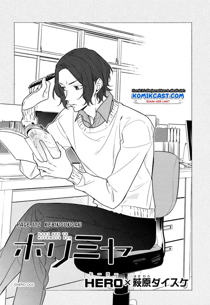 image-komik-horimiya-chapter-112-6/17