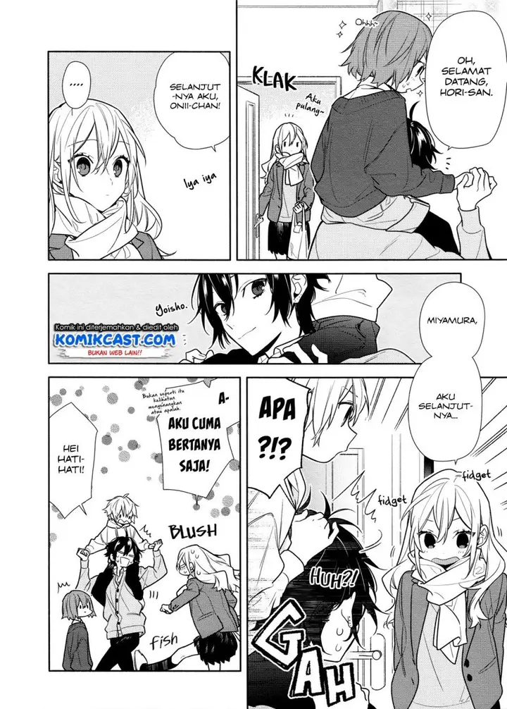 image-komik-horimiya-chapter-113-4/13