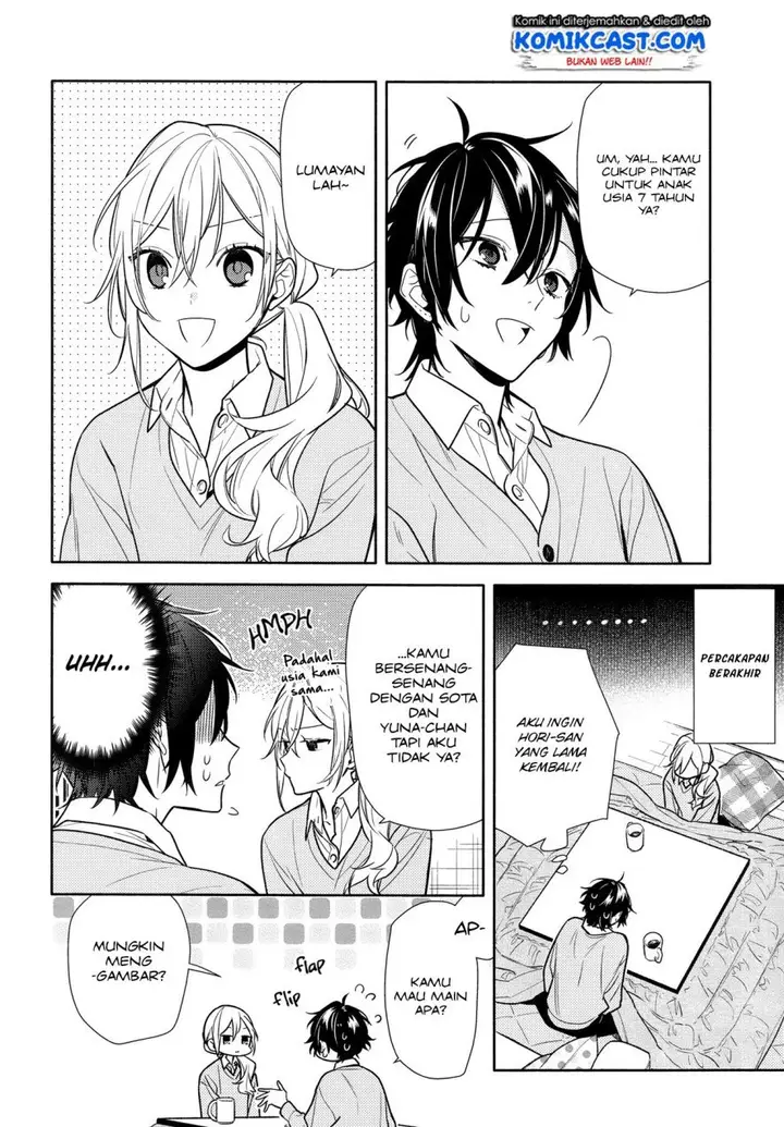 image-komik-horimiya-chapter-113-10/13