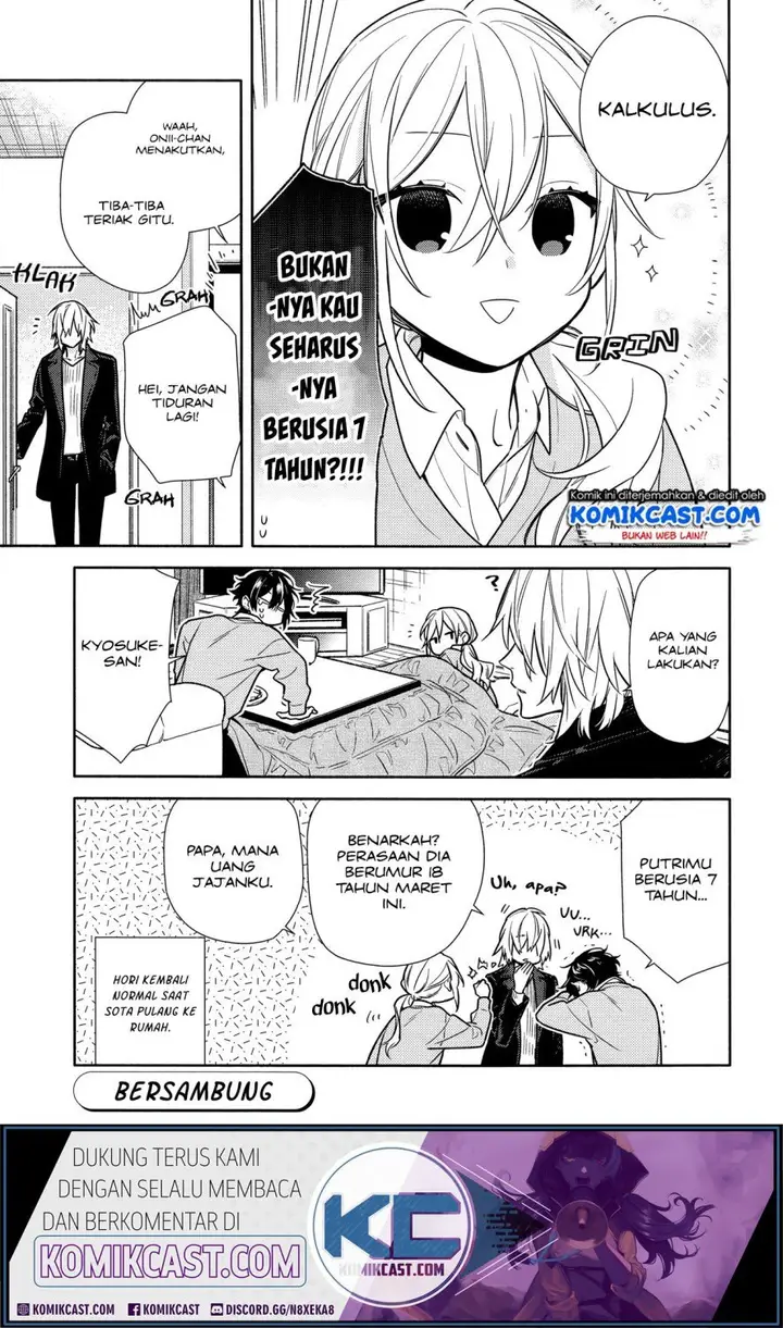 image-komik-horimiya-chapter-113-11/13