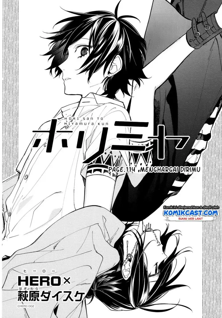 image-komik-horimiya-chapter-114-2/21