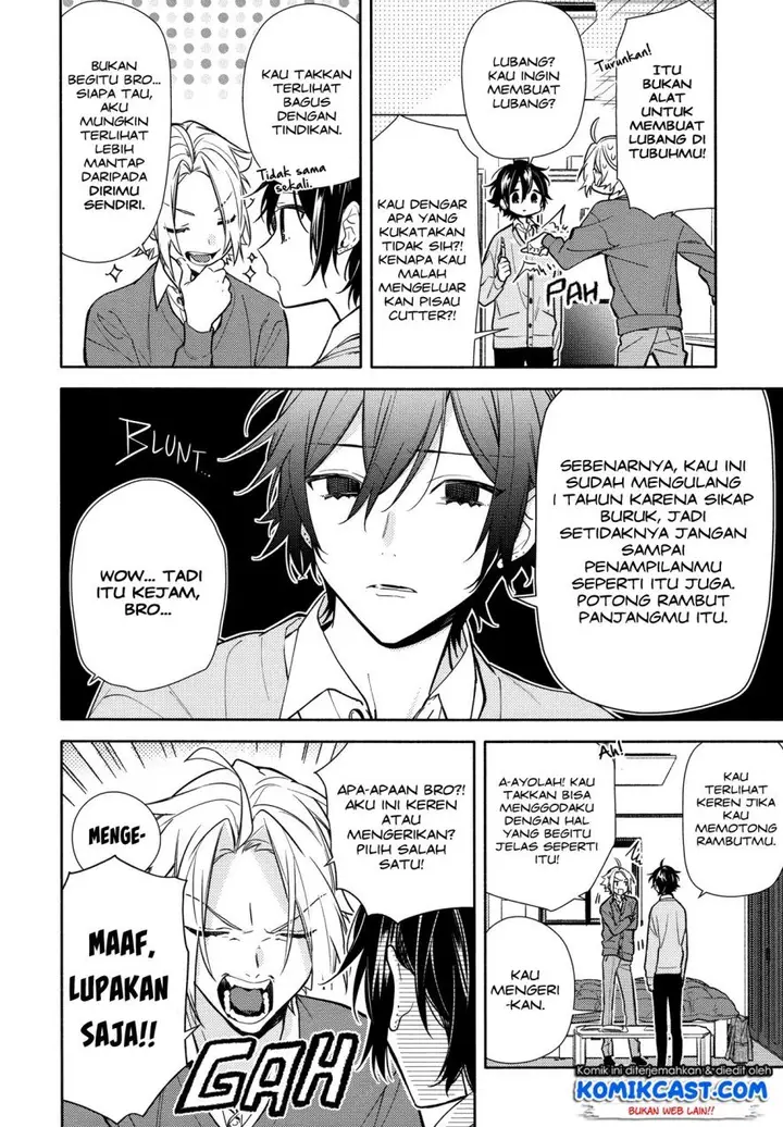 image-komik-horimiya-chapter-114-4/21